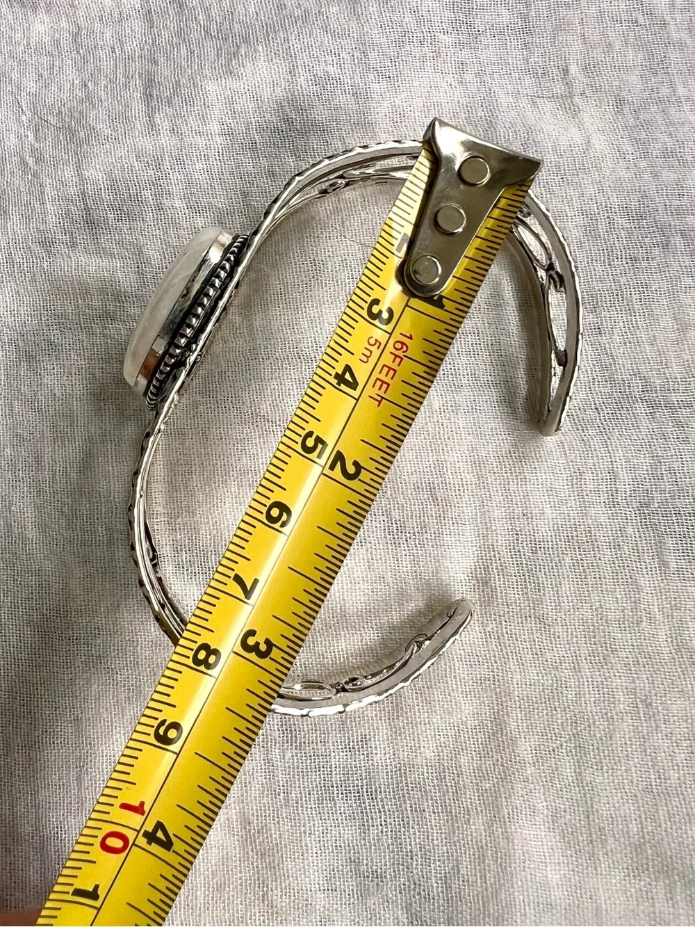 N/A 925 stamped
