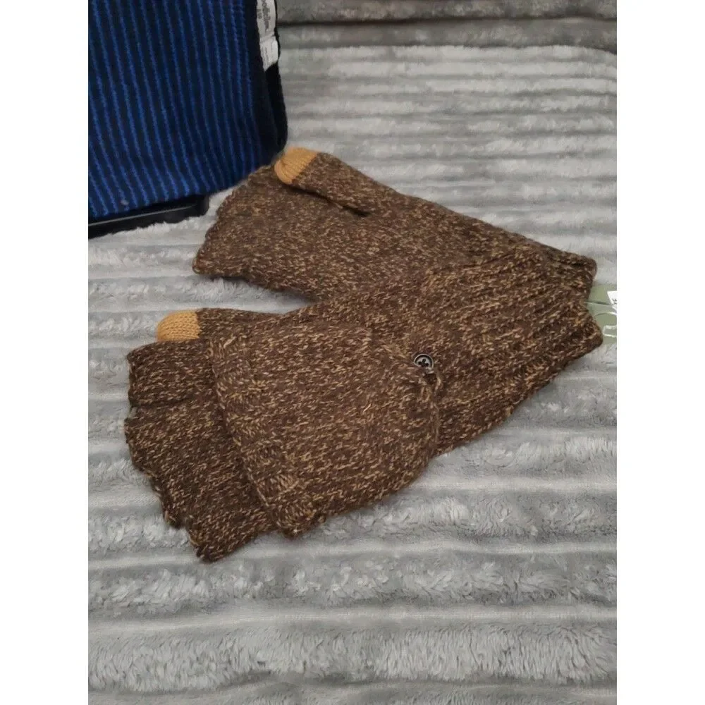 Unbranded lot goodfellow