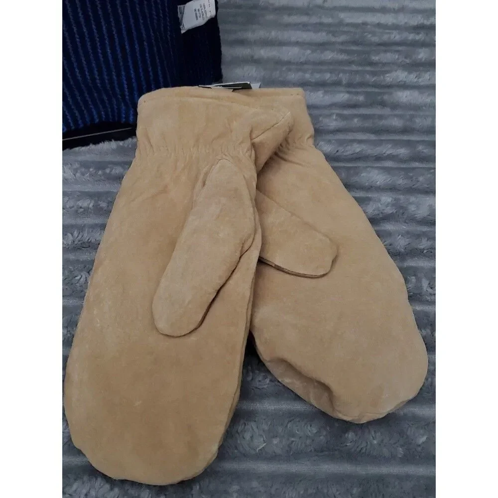 Unbranded lot goodfellow