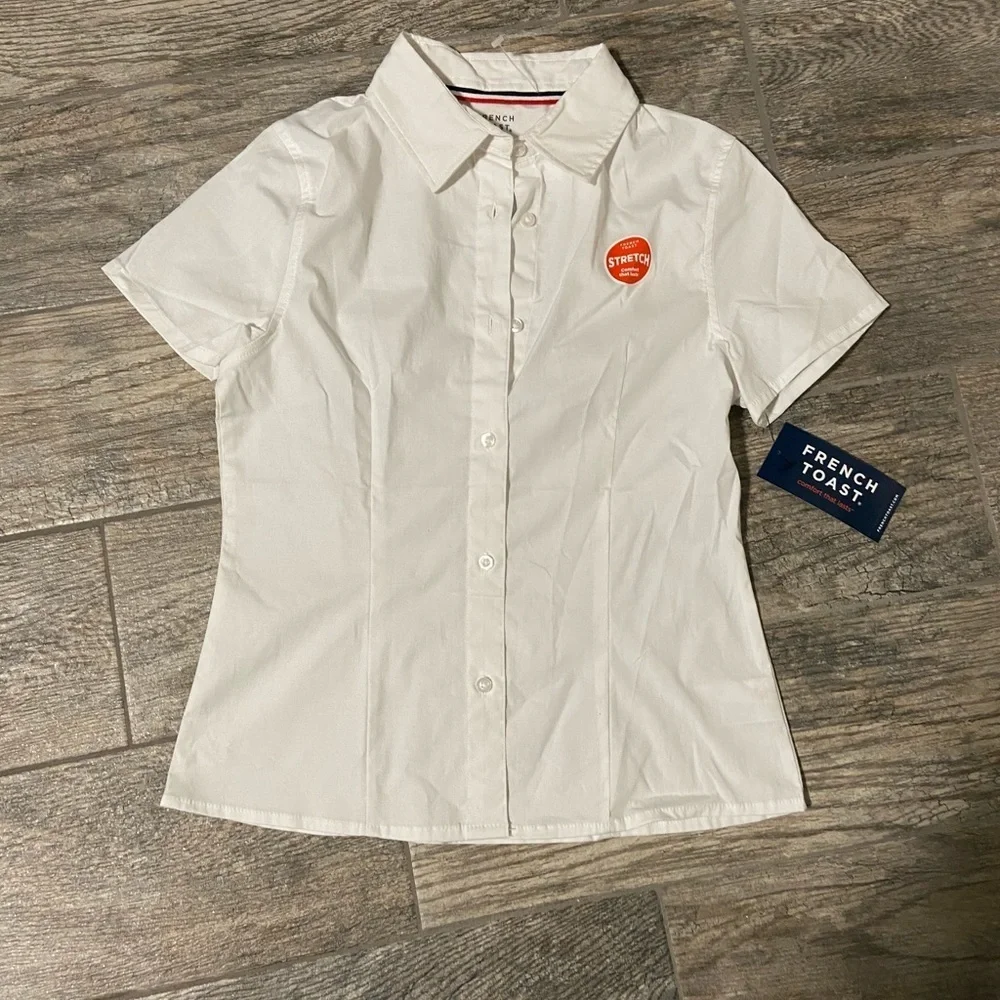 U.S. Polo Assn. polo assn