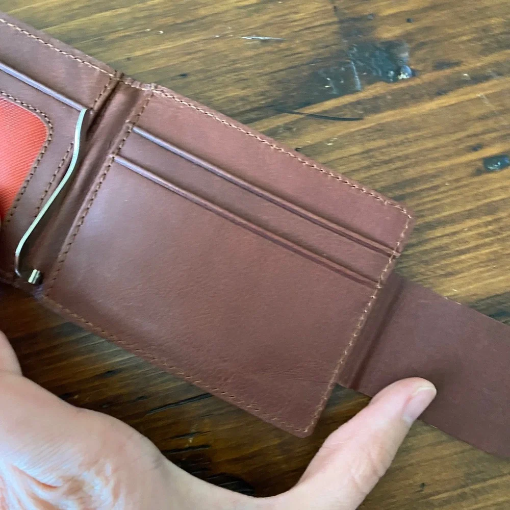 Colombian Leather colombian leather