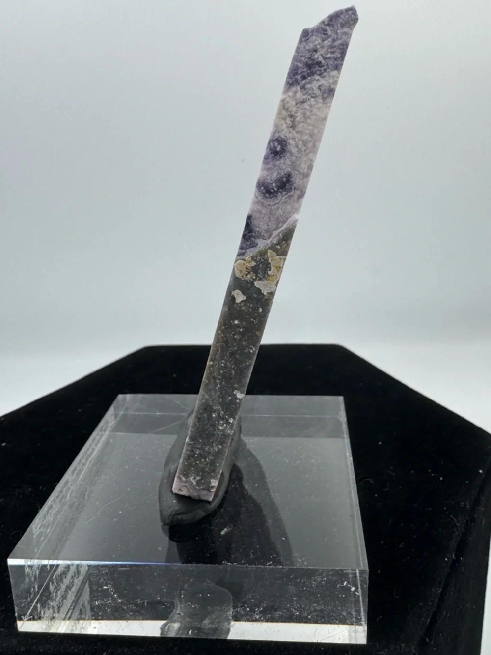 N/A beautiful polished