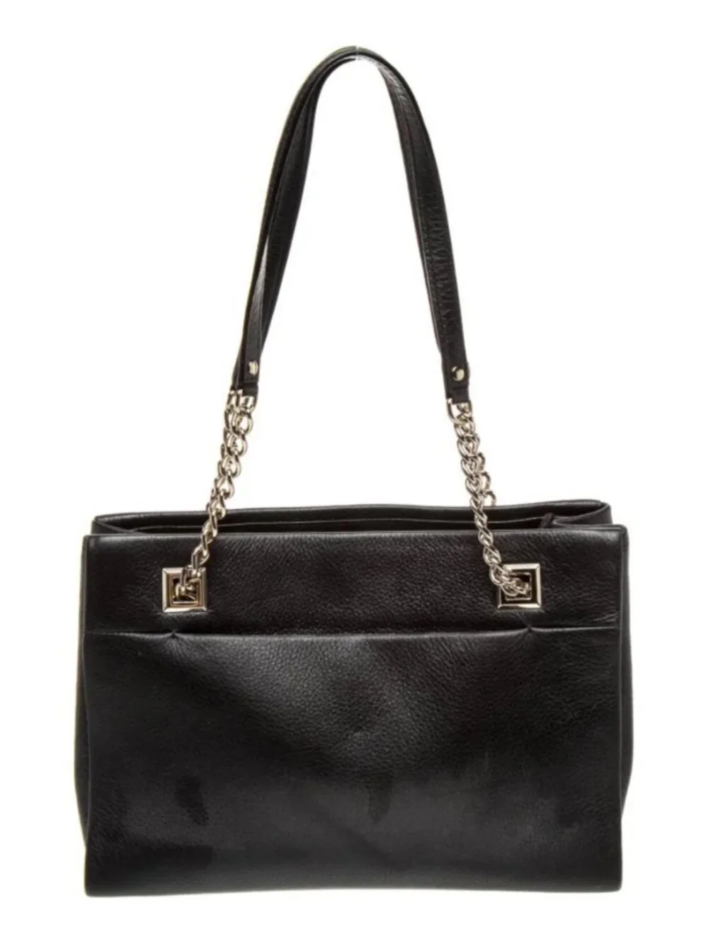 Kate Spade New York Chain Link Shoulder Bag
