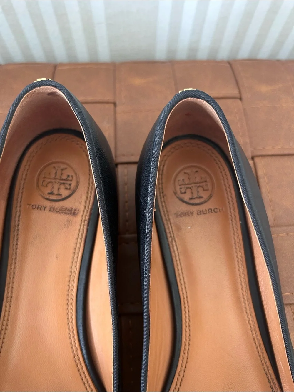 Tory Burch tory burch
