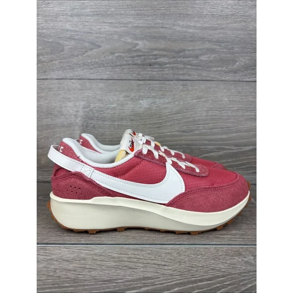 Nike new waffle