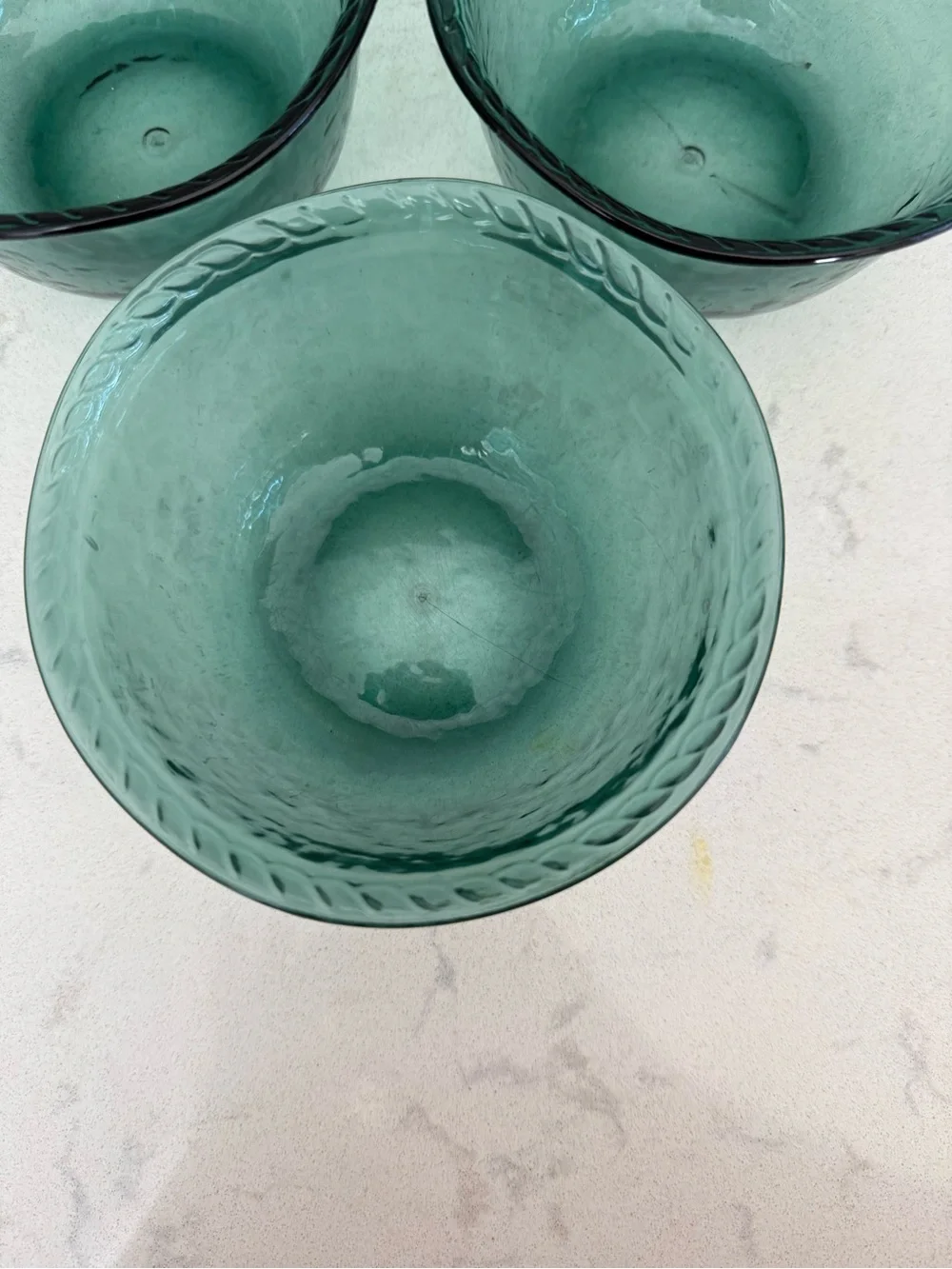 N/A