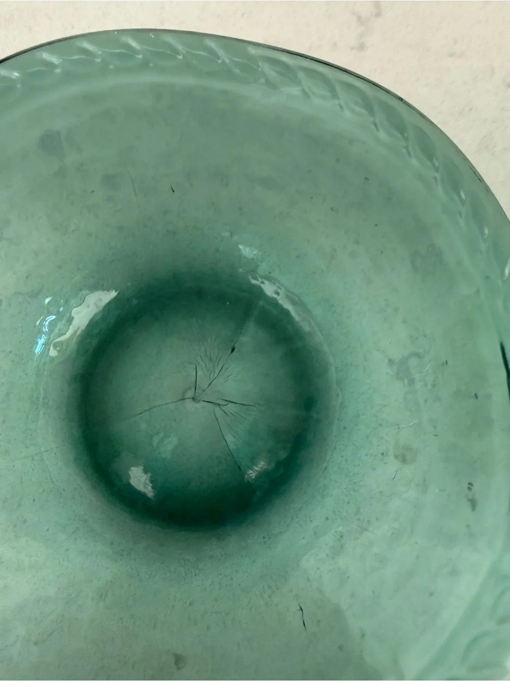 N/A