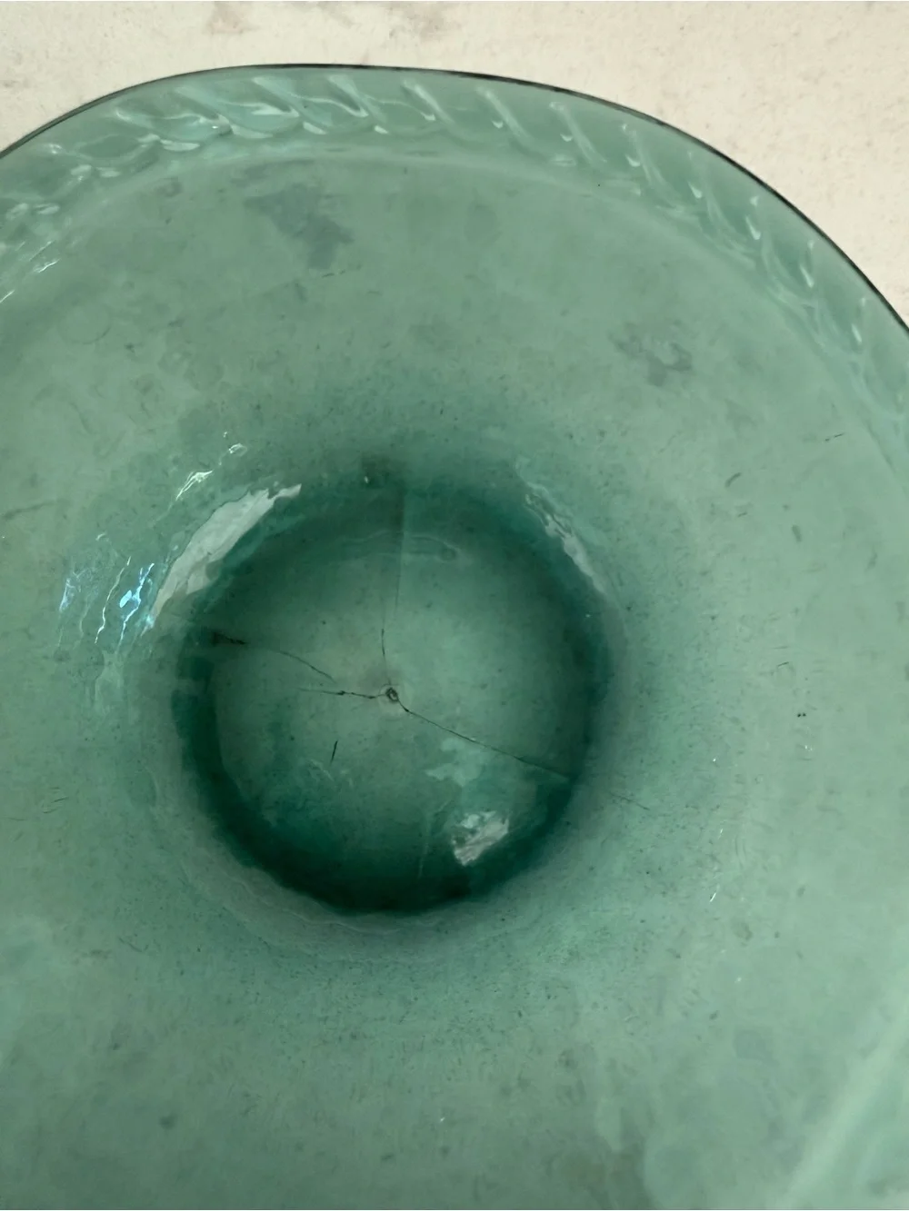 N/A