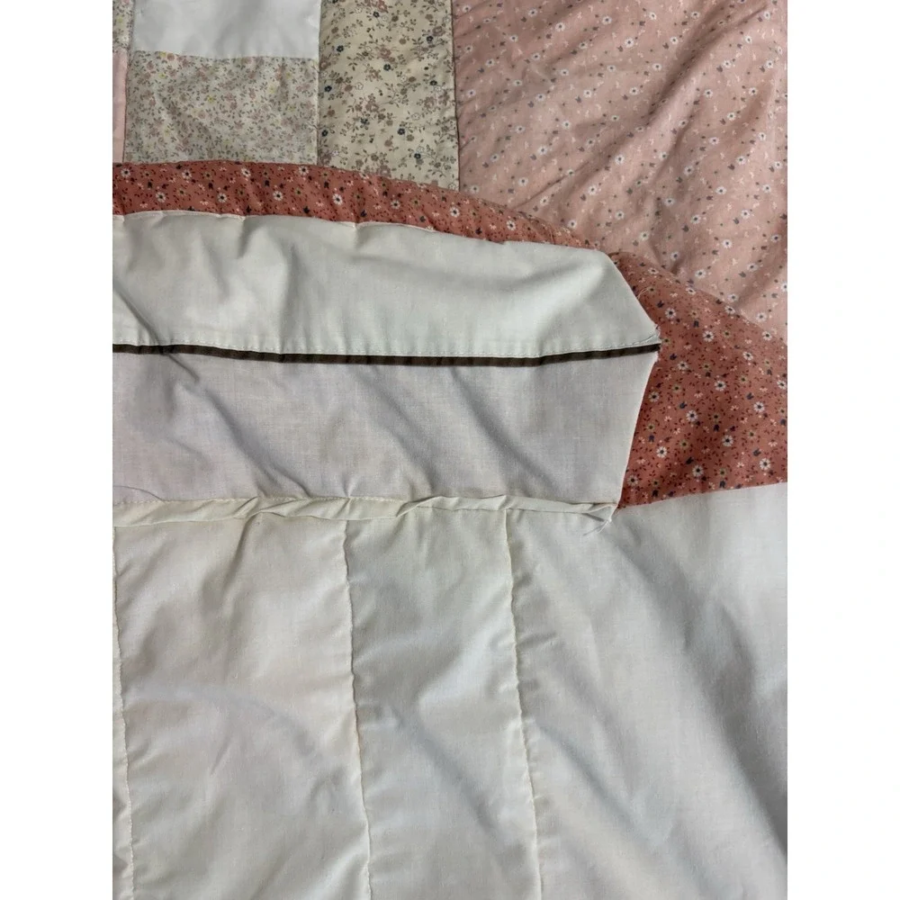 Homemade see photos