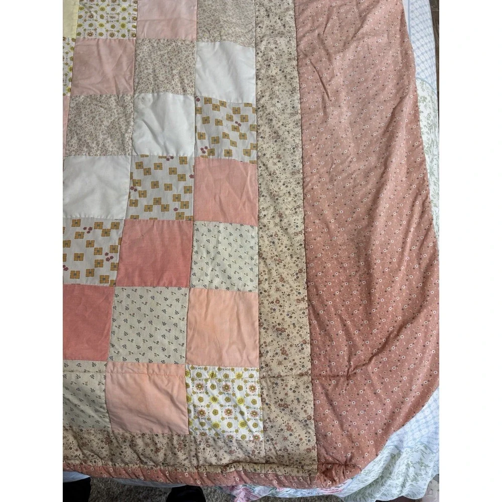 Homemade see photos