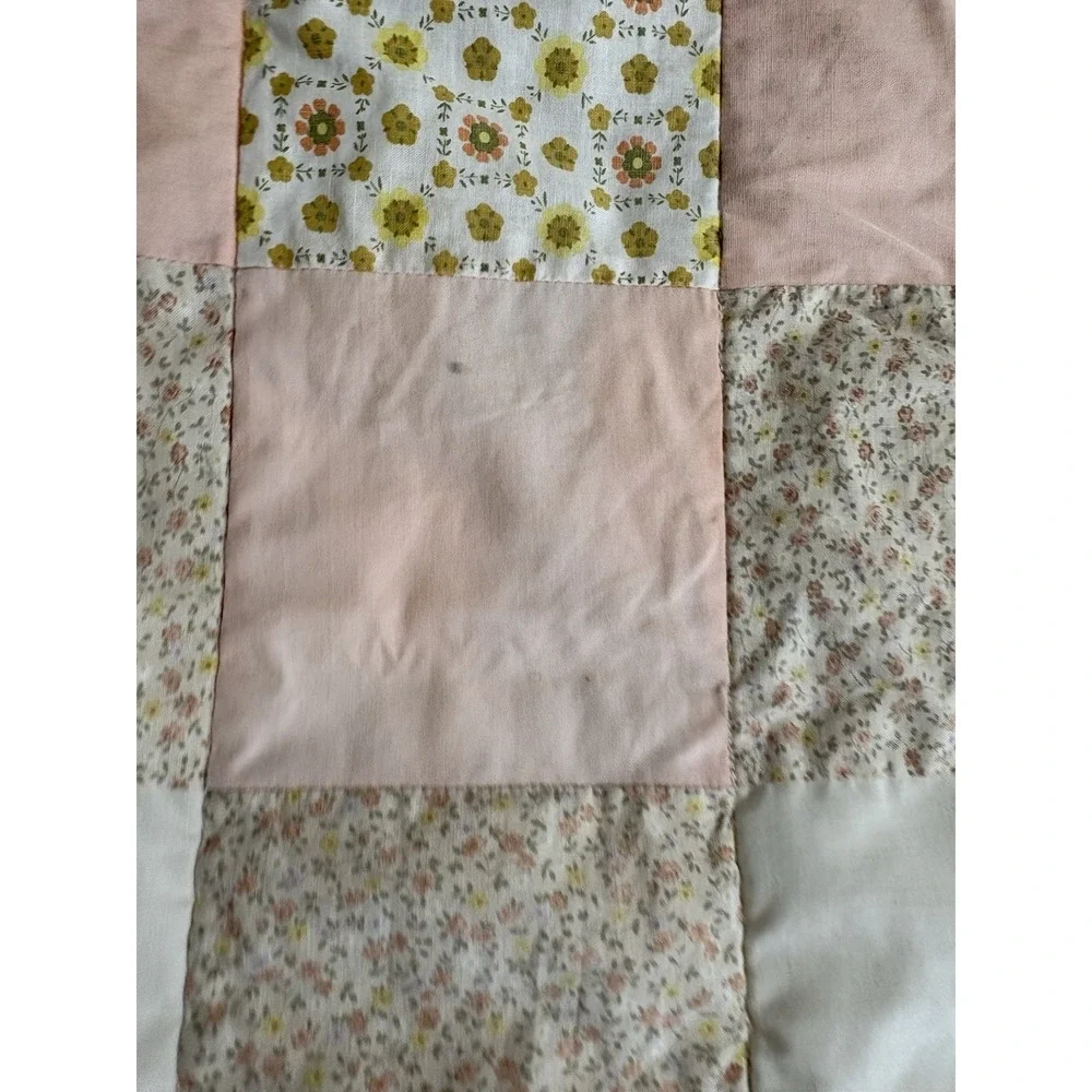 Homemade see photos