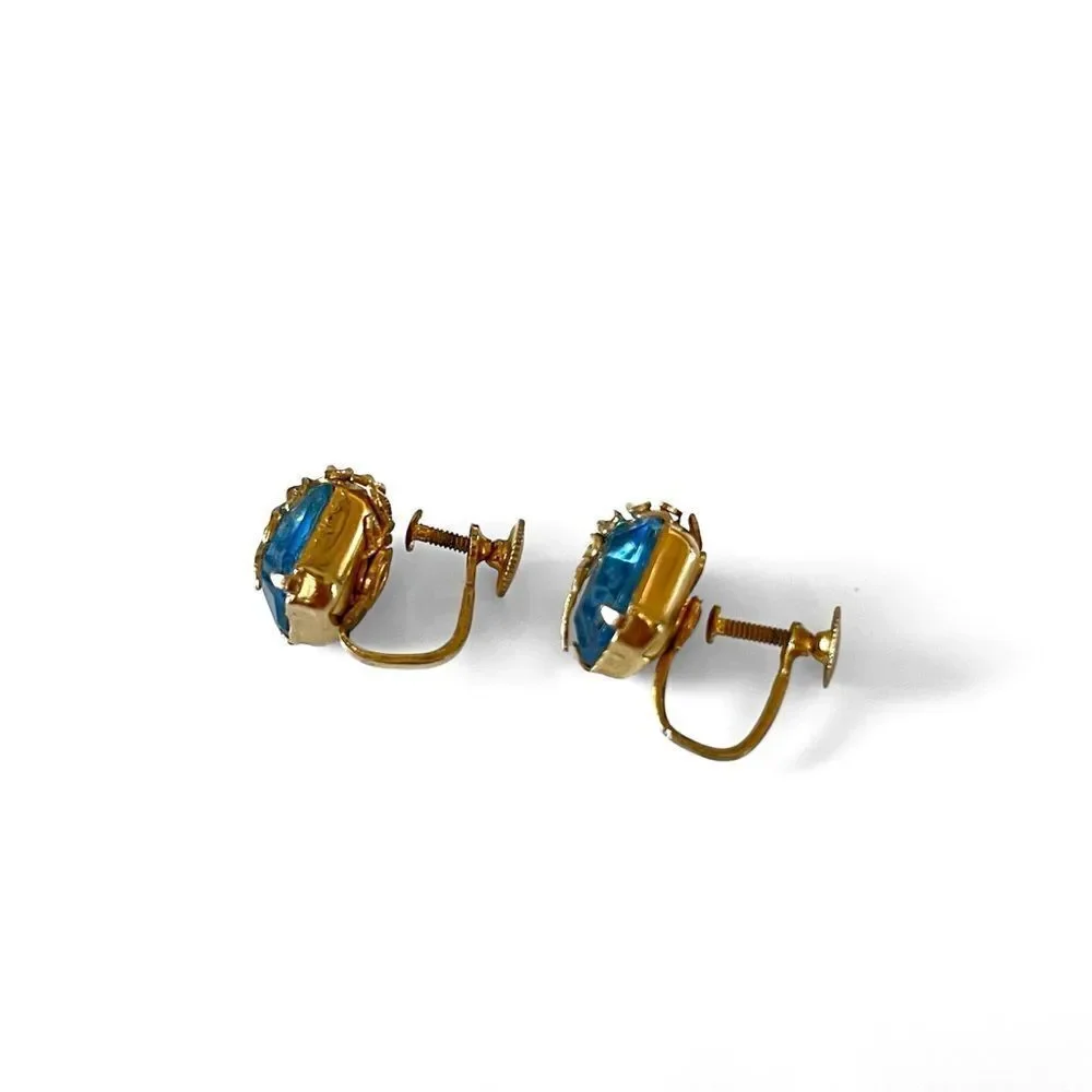 Coro vintage 1950’s