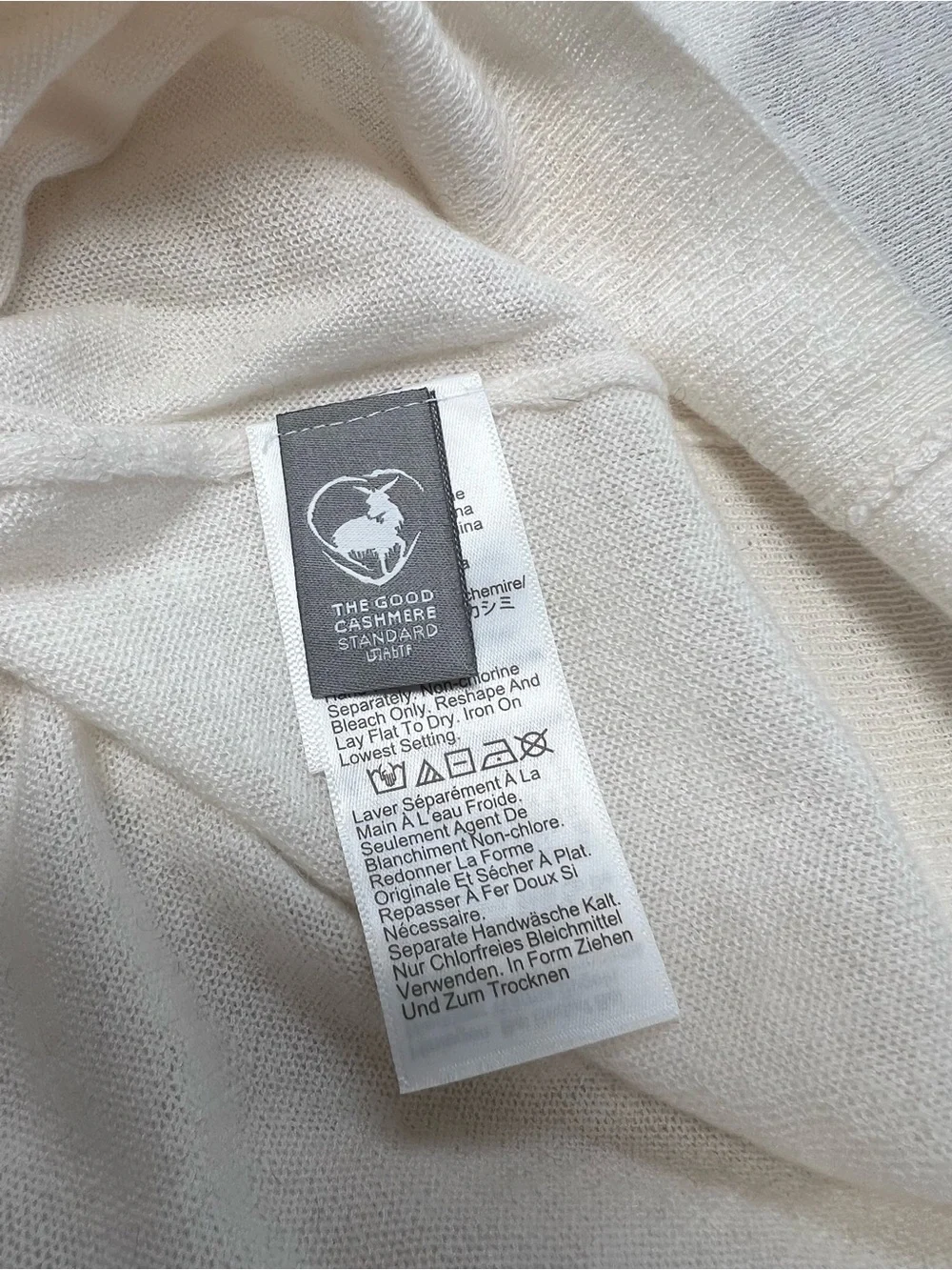 J. Crew new tags