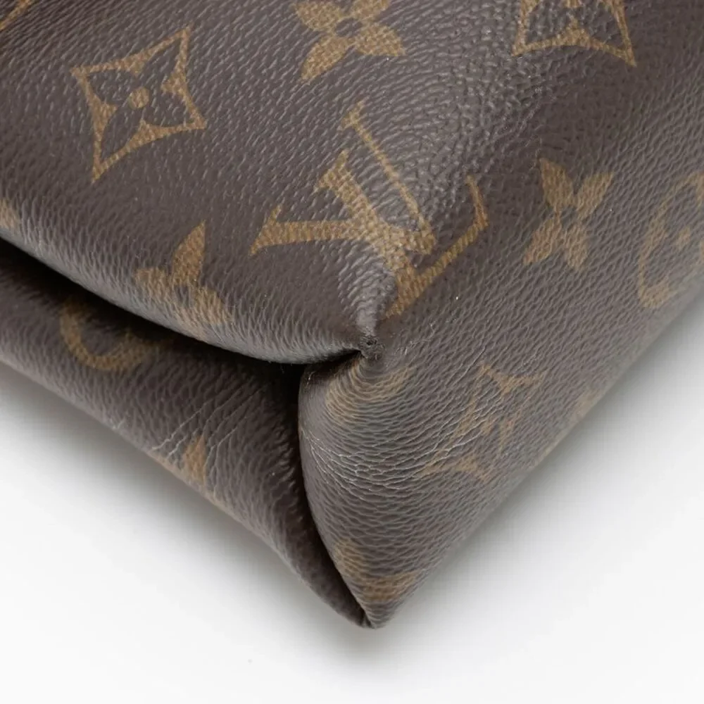 Louis Vuitton fresh artistic