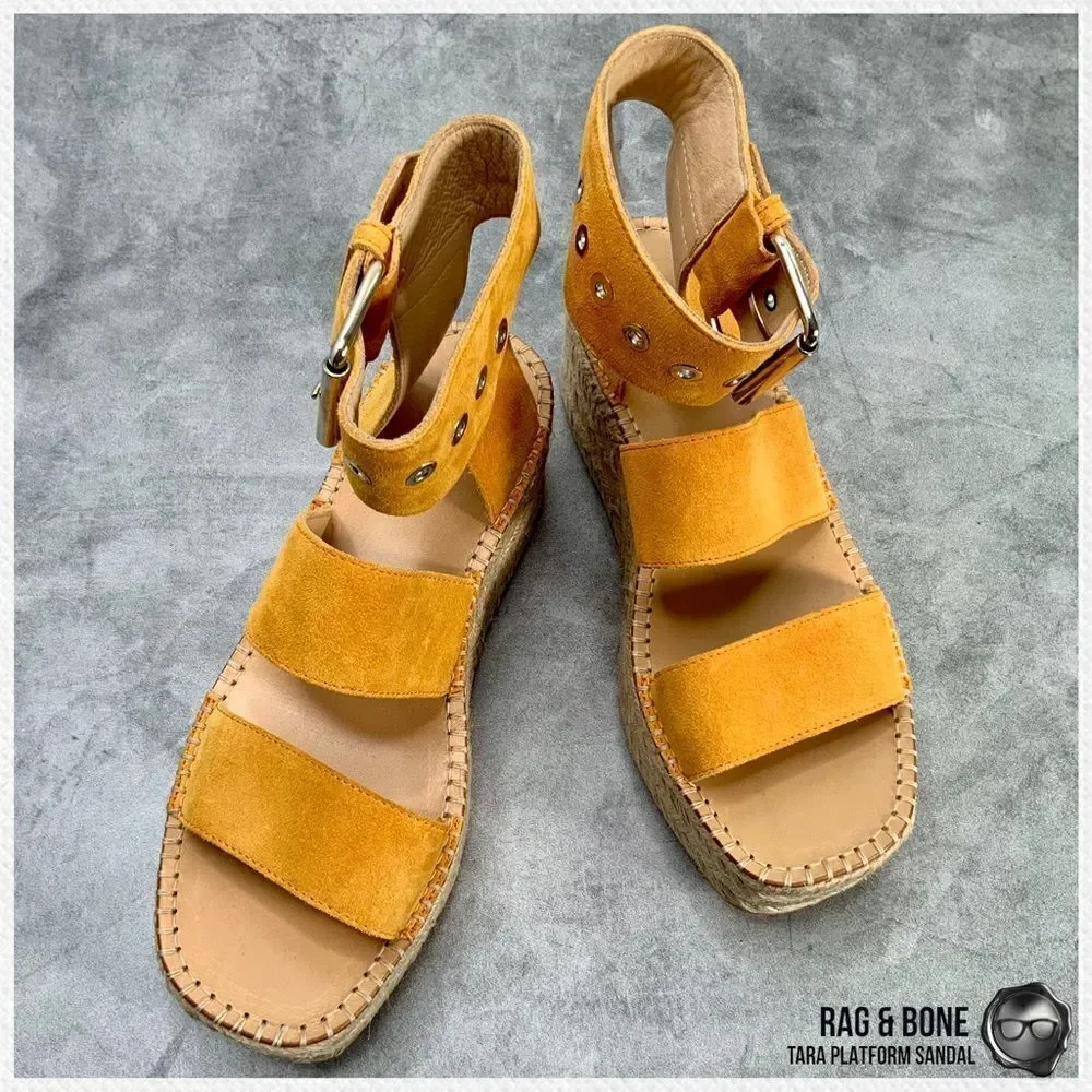 rag & bone rag bone