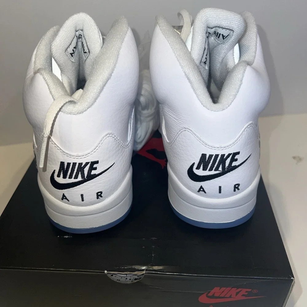Jordan product pair