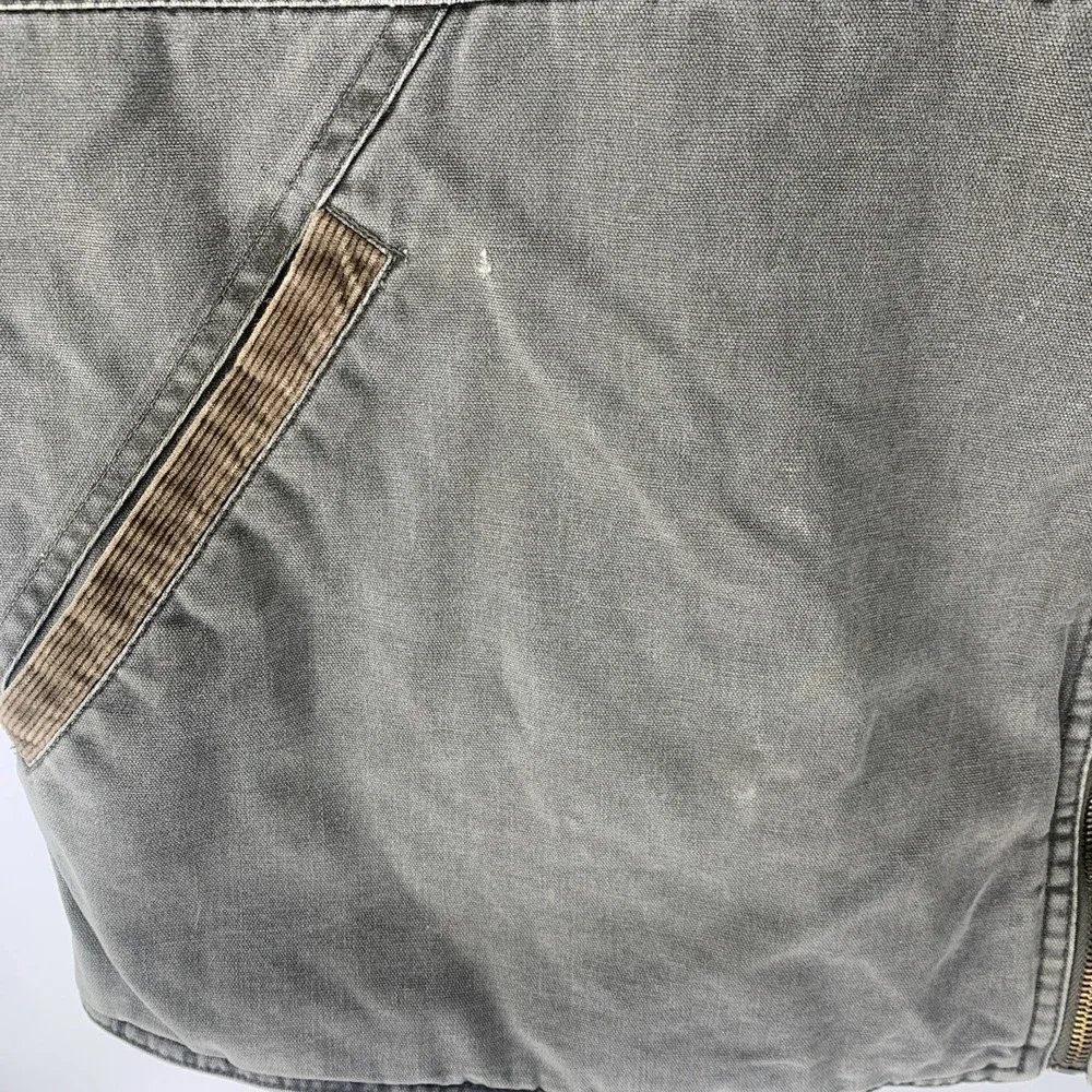 Wrangler men sherpa