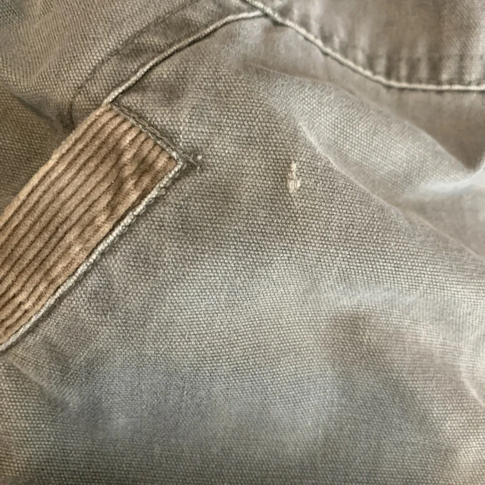 Wrangler men sherpa