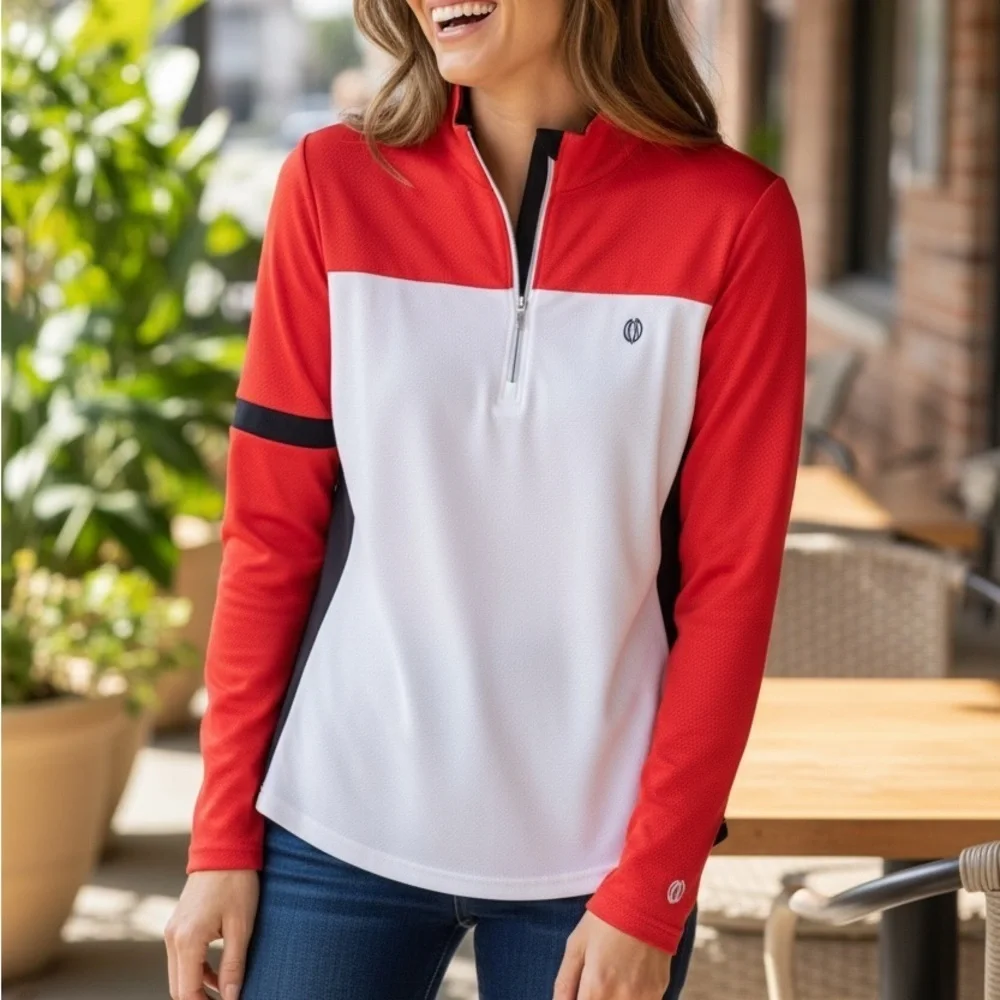 GGBlue stylish luxe