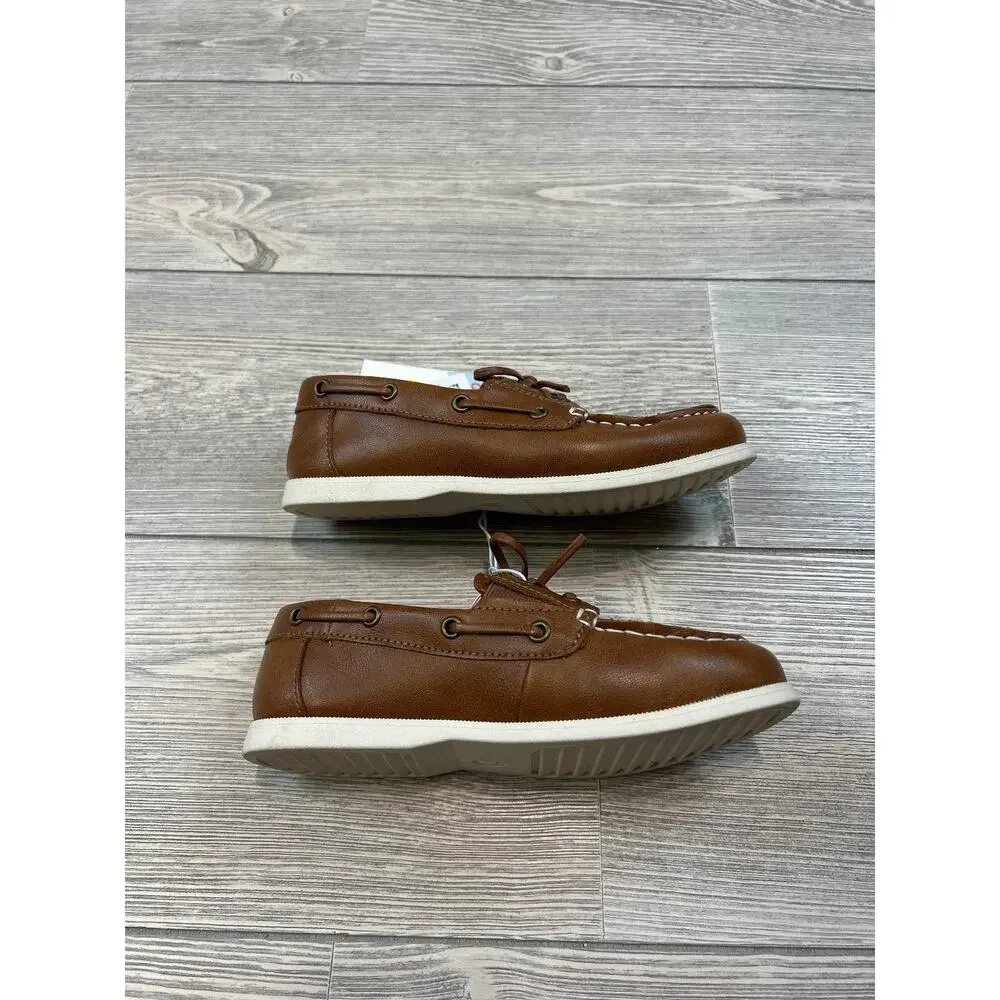 Cat & Jack classic boat