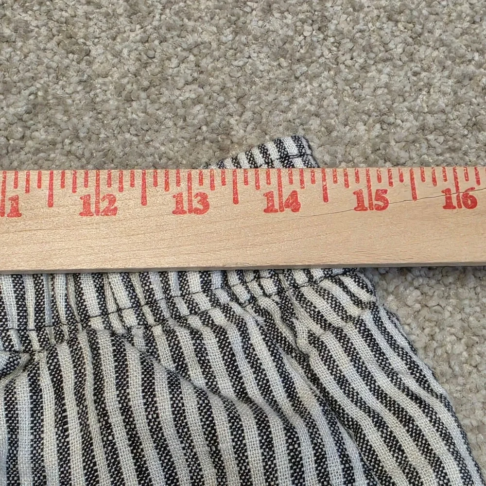 Reformation ava wide