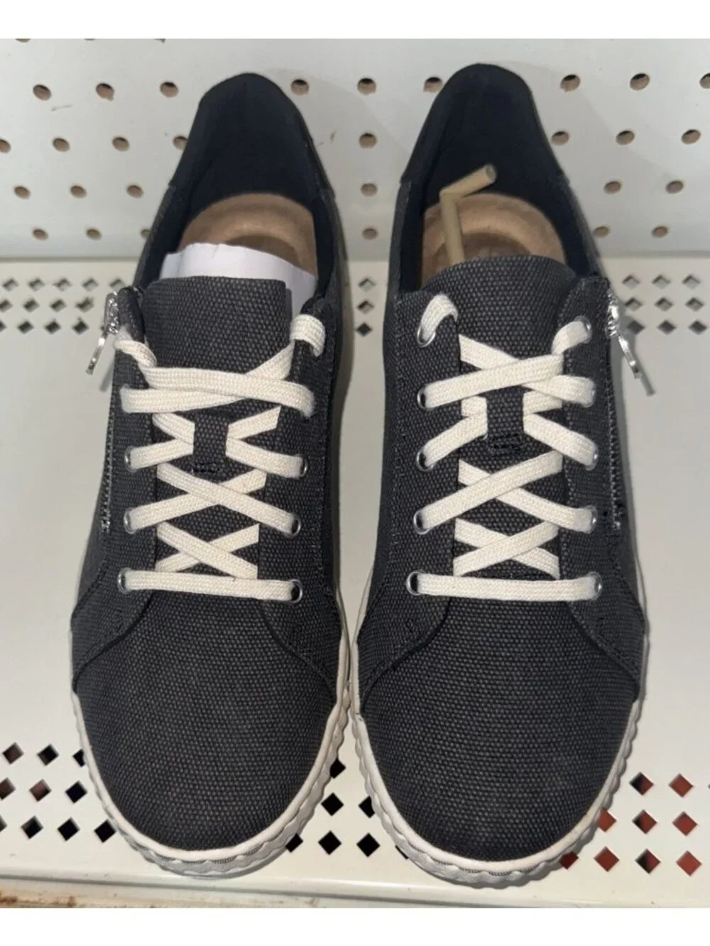 Clarks new without
