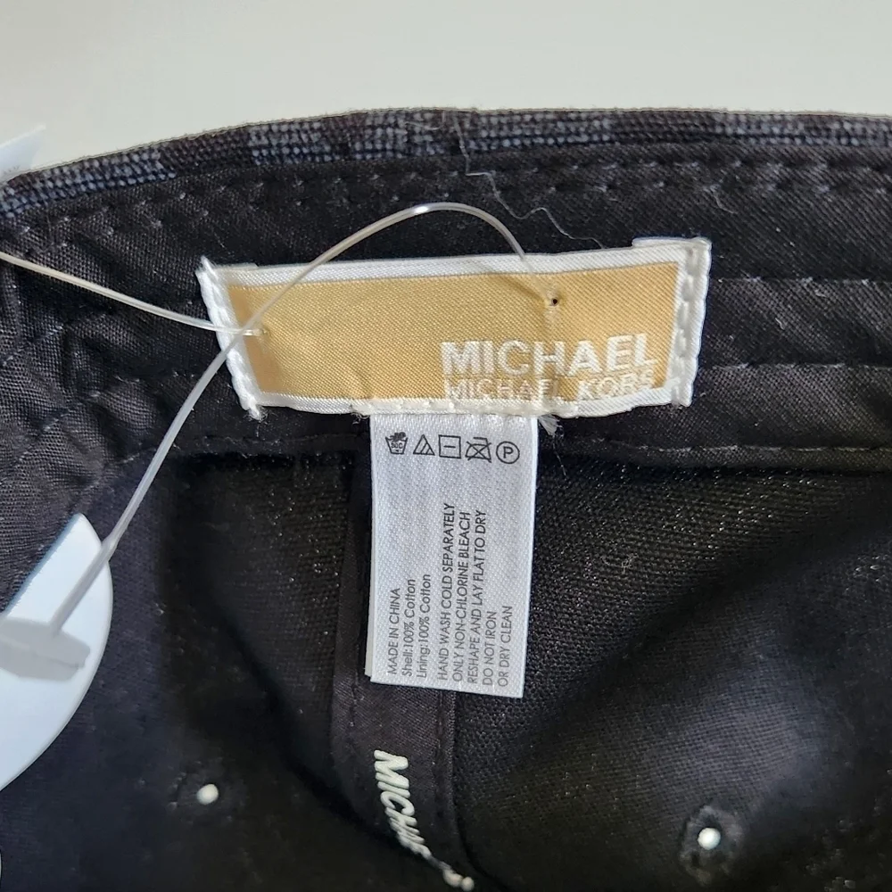 MICHAEL Michael Kors nwt michael