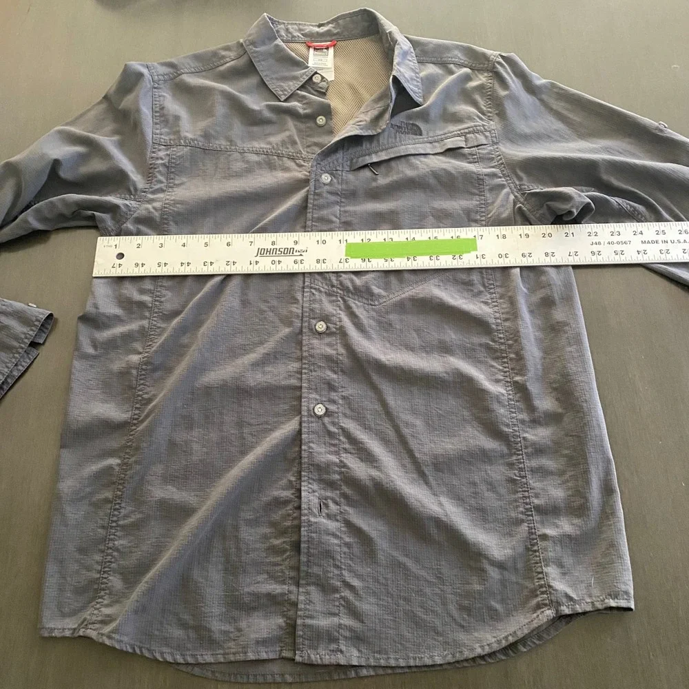 The North Face north face