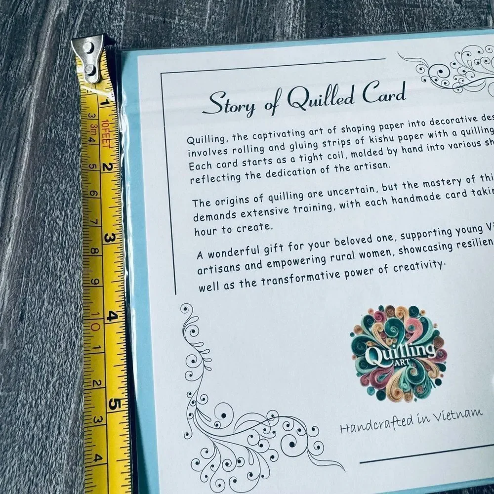 N/A framed frame