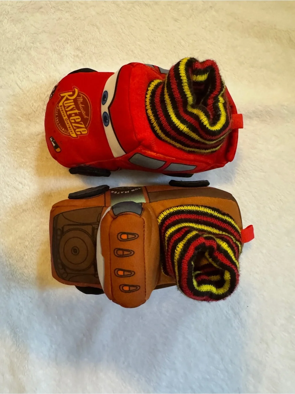N/A never worn
