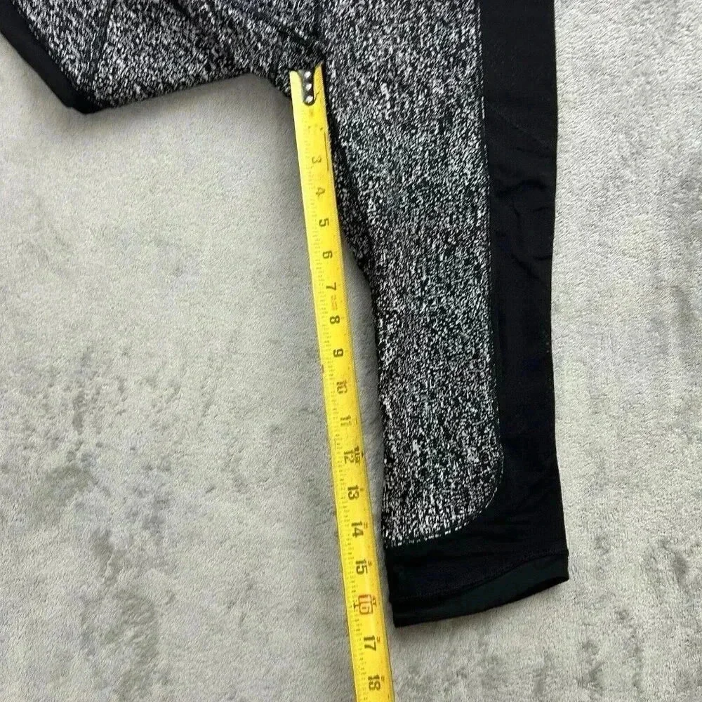 lululemon athletica wardrobe both