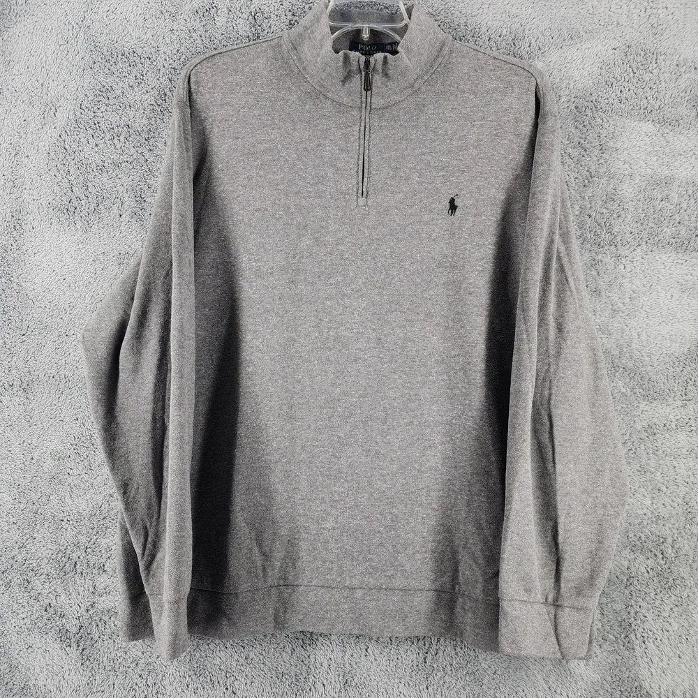 Polo Ralph Lauren gently used