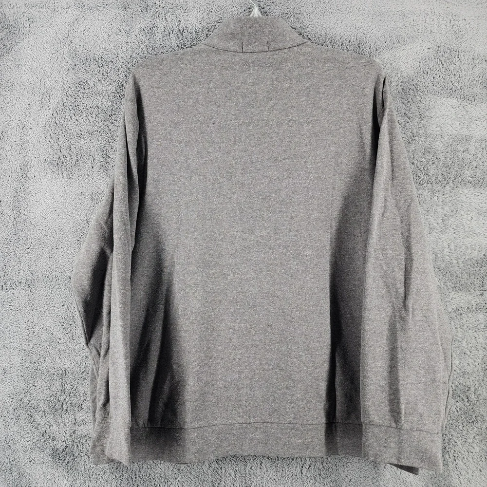 Polo Ralph Lauren gently used