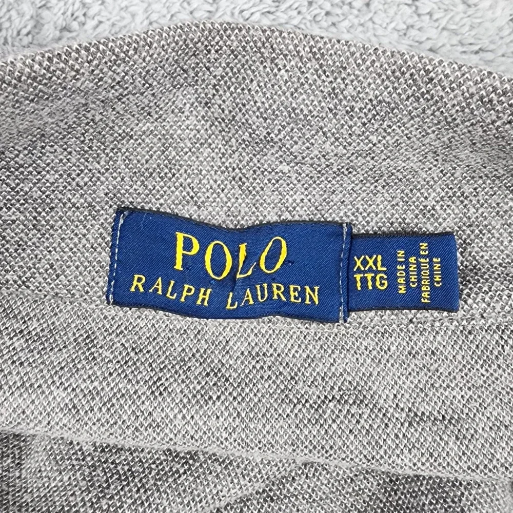 Polo Ralph Lauren gently used