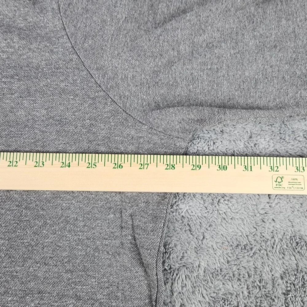 Polo Ralph Lauren gently used