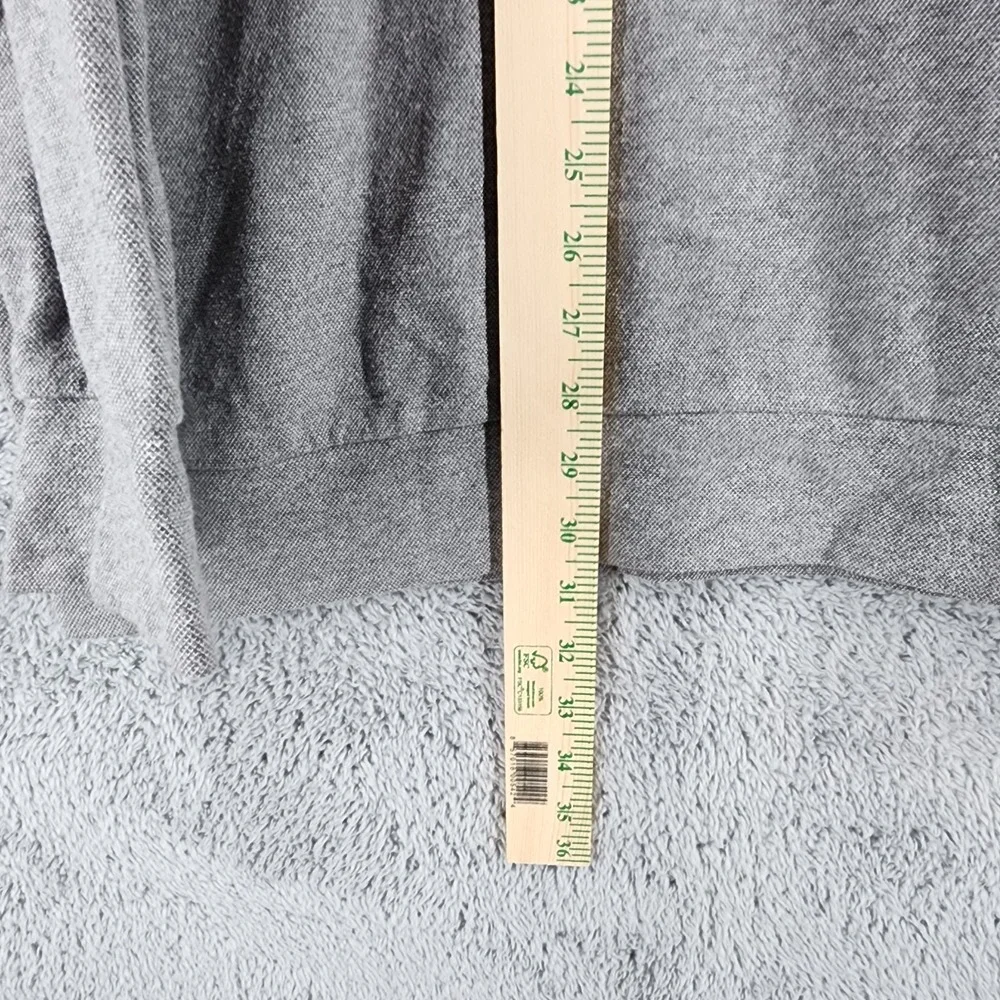 Polo Ralph Lauren gently used