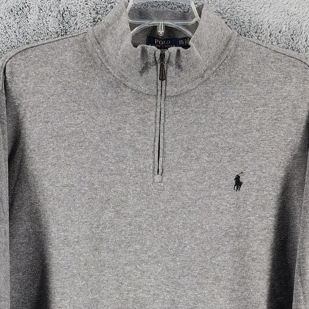 Polo Ralph Lauren gently used