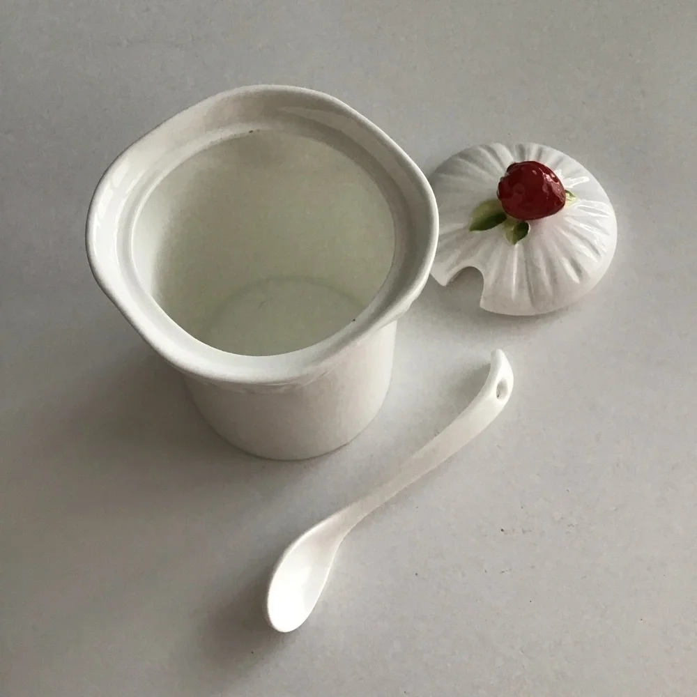 Sigma Beauty spoon you 1”