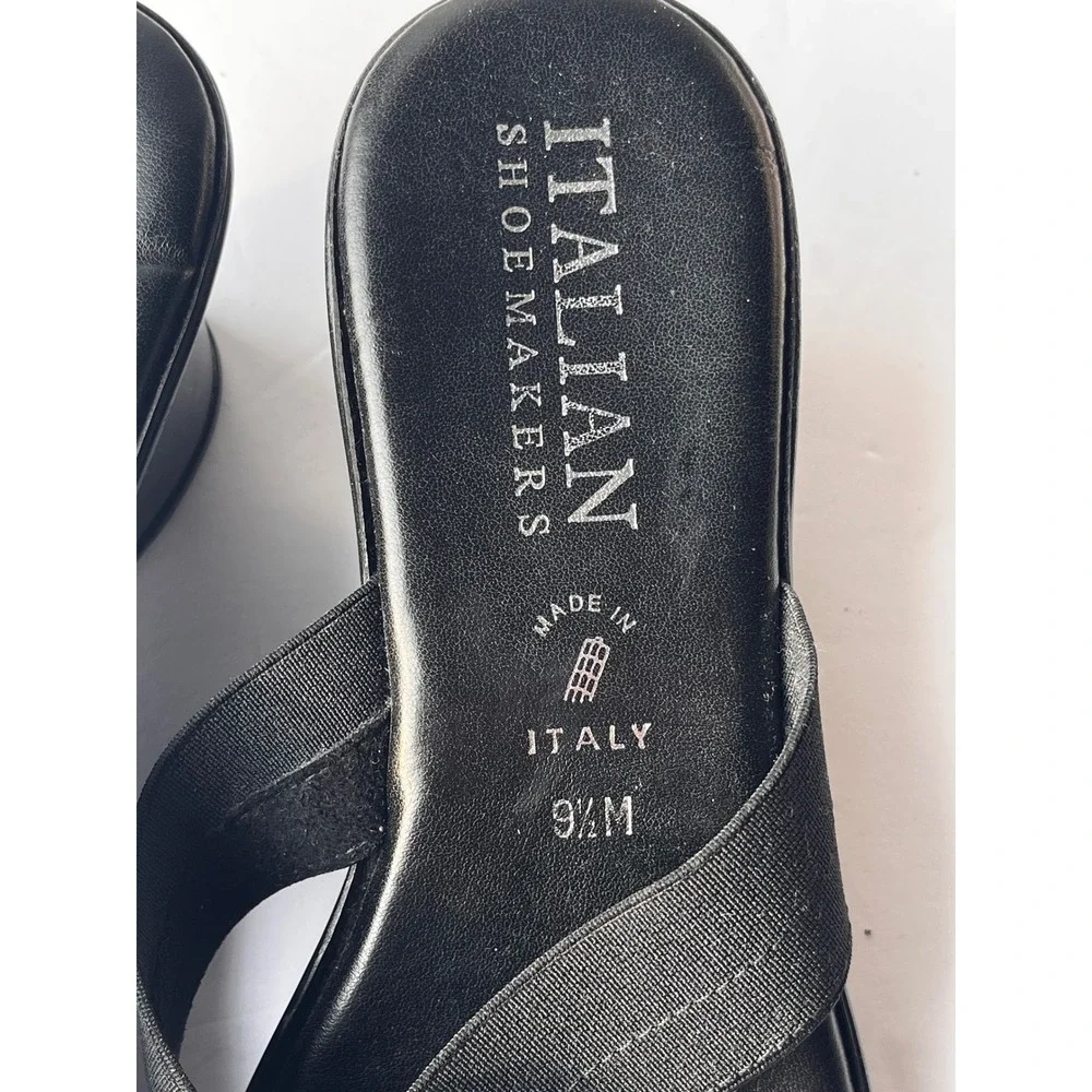 Italian Shoemakers italian shoemakers