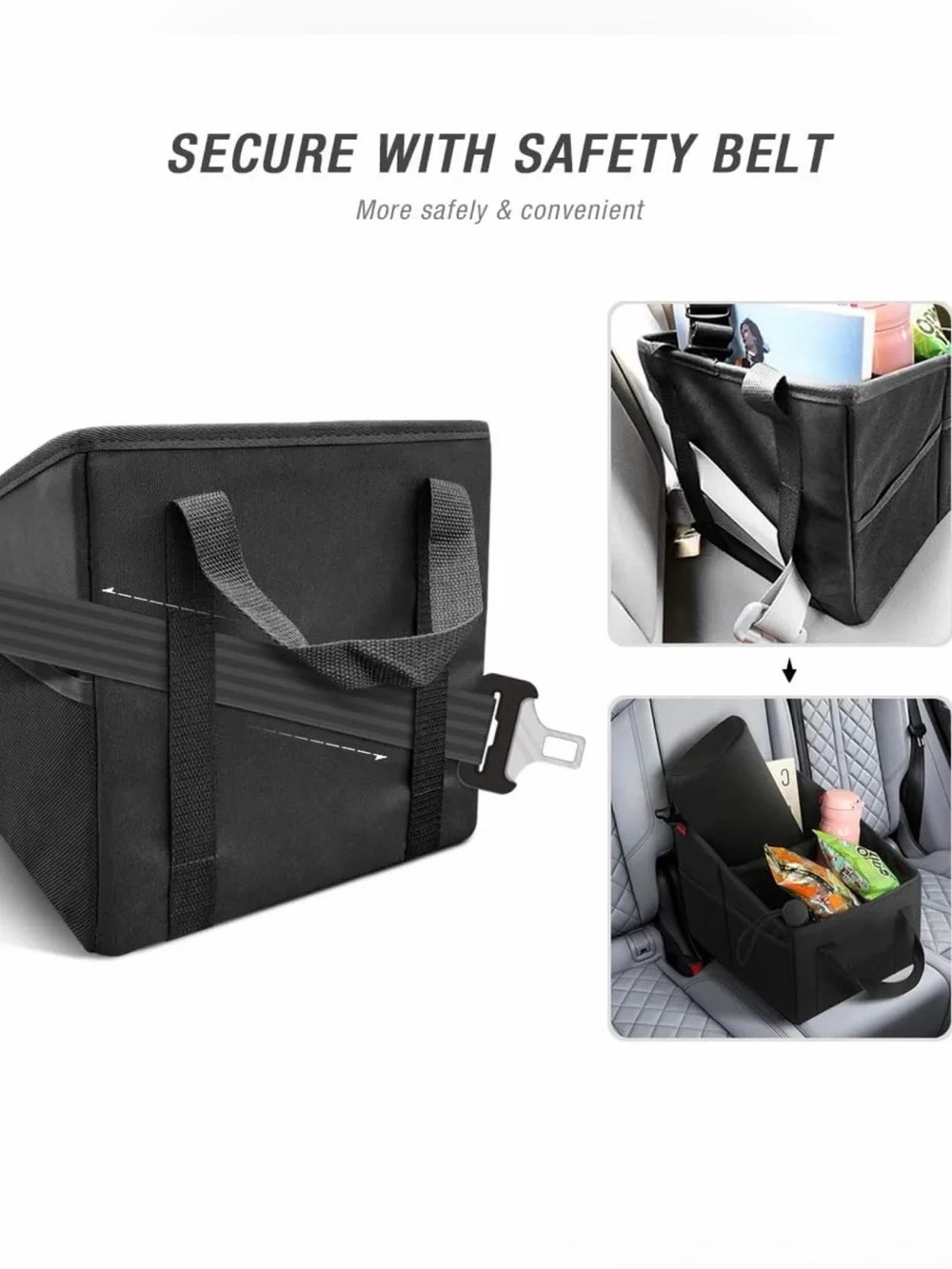 N/A durable black