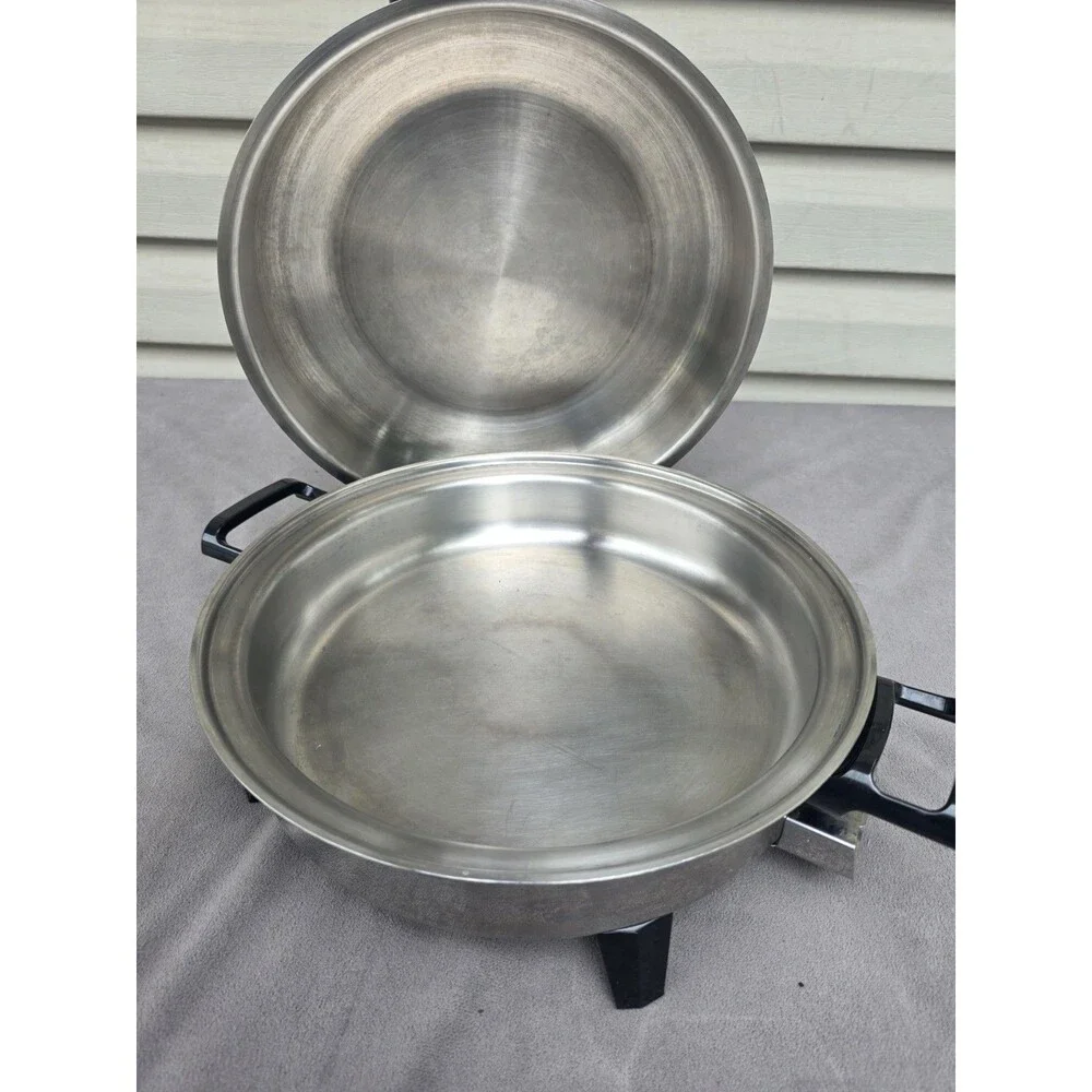 Kitchen Nutrition regal ware