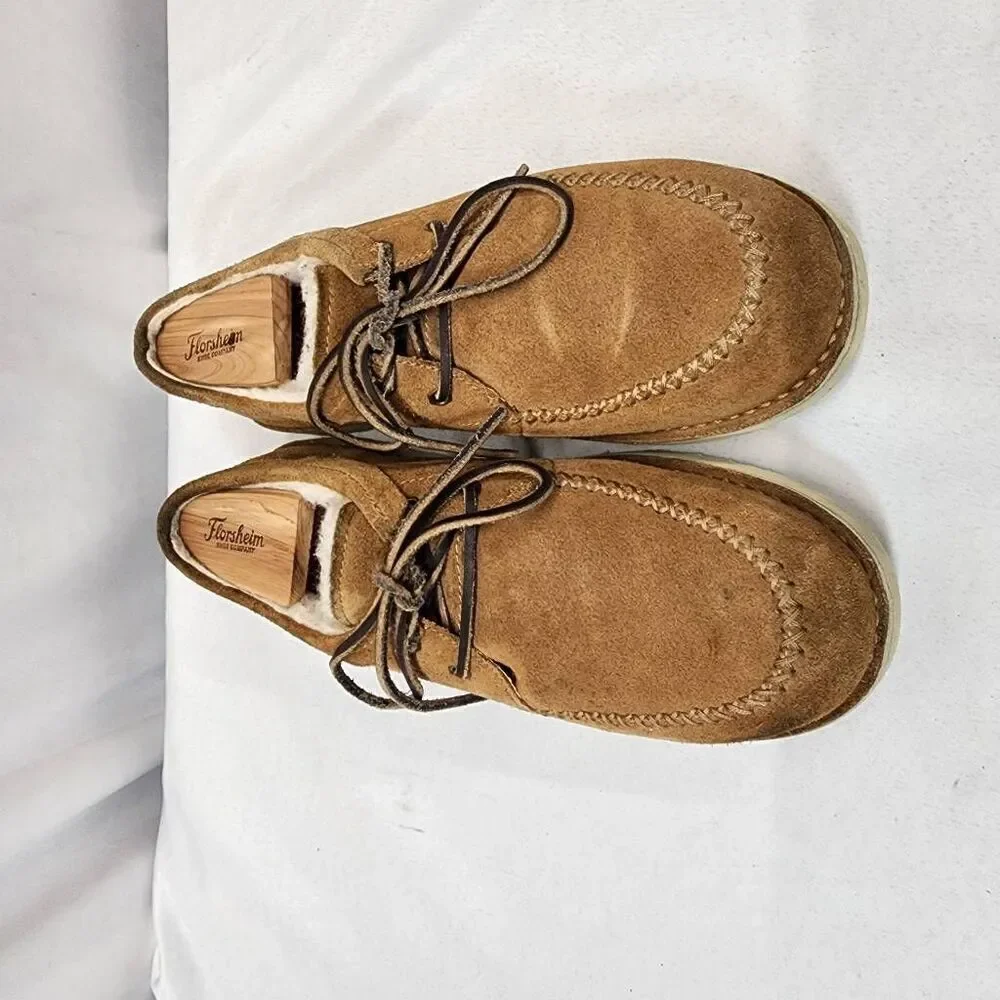 UGG normal 10 shoes
