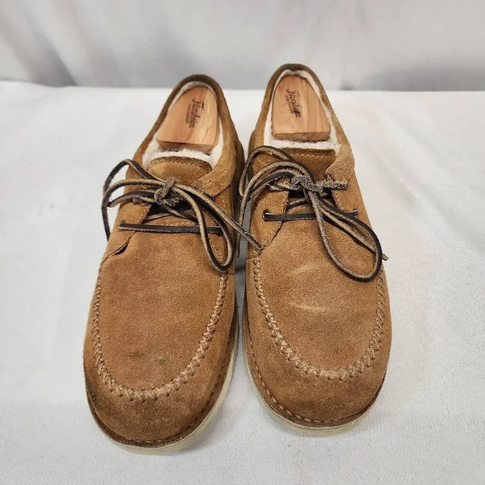 UGG pictures have
