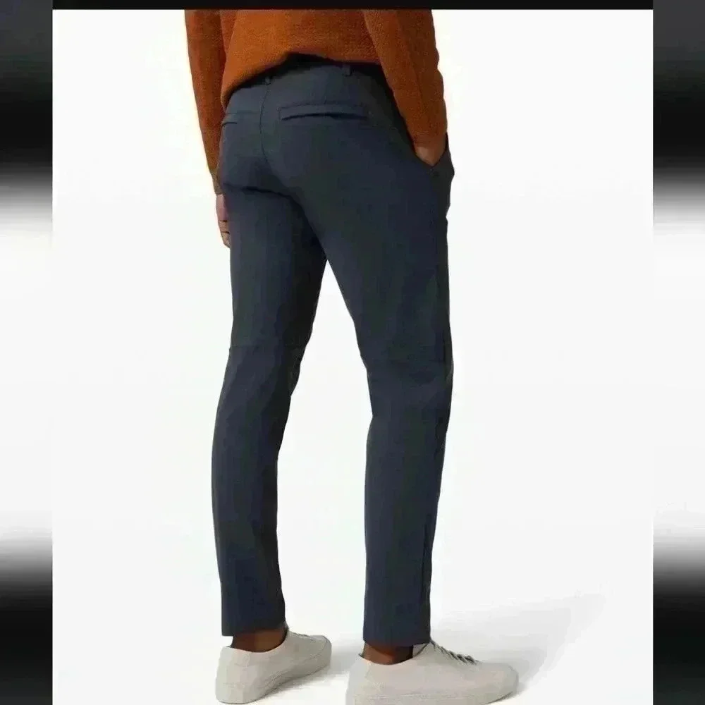 lululemon athletica inspired by