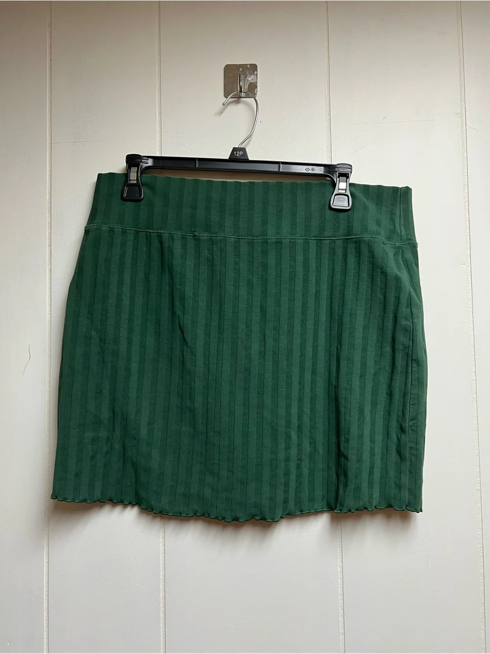aerie coordinated ribbed