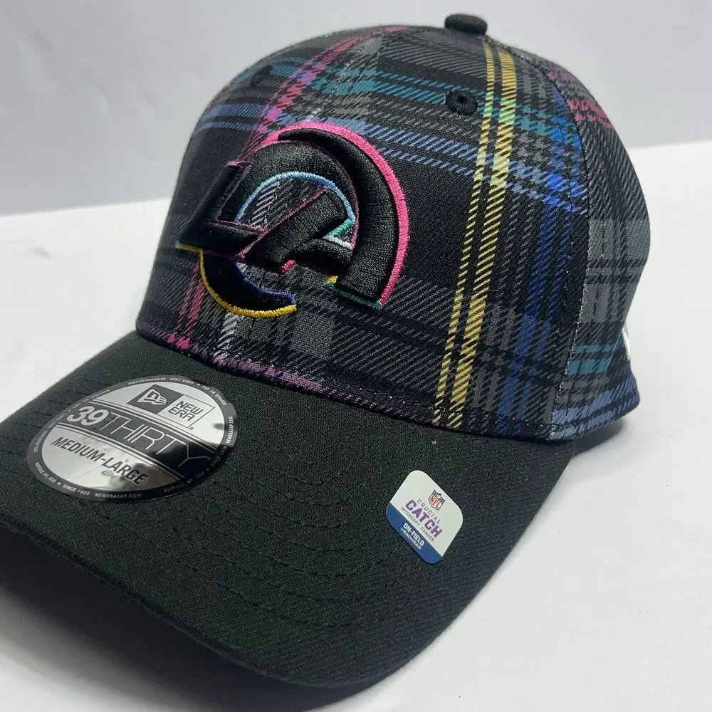 New Era new era