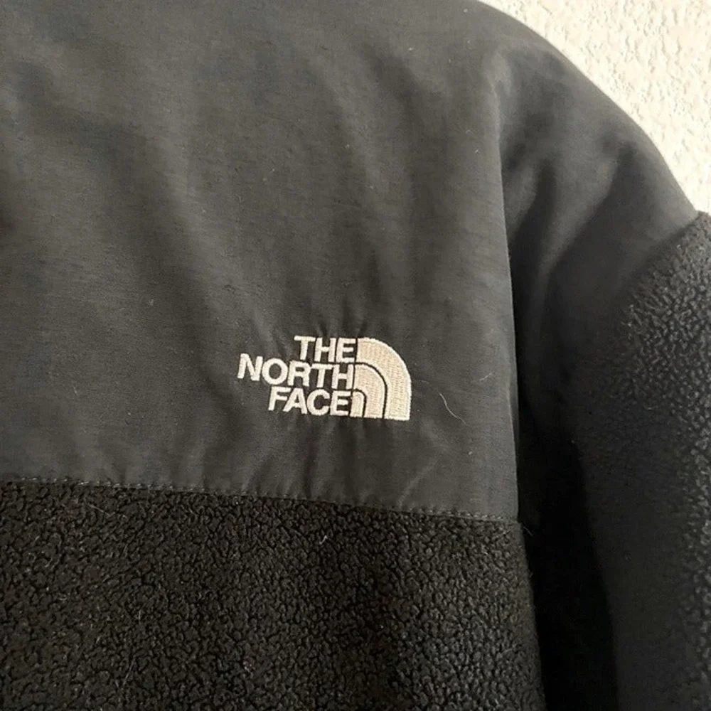 N/A