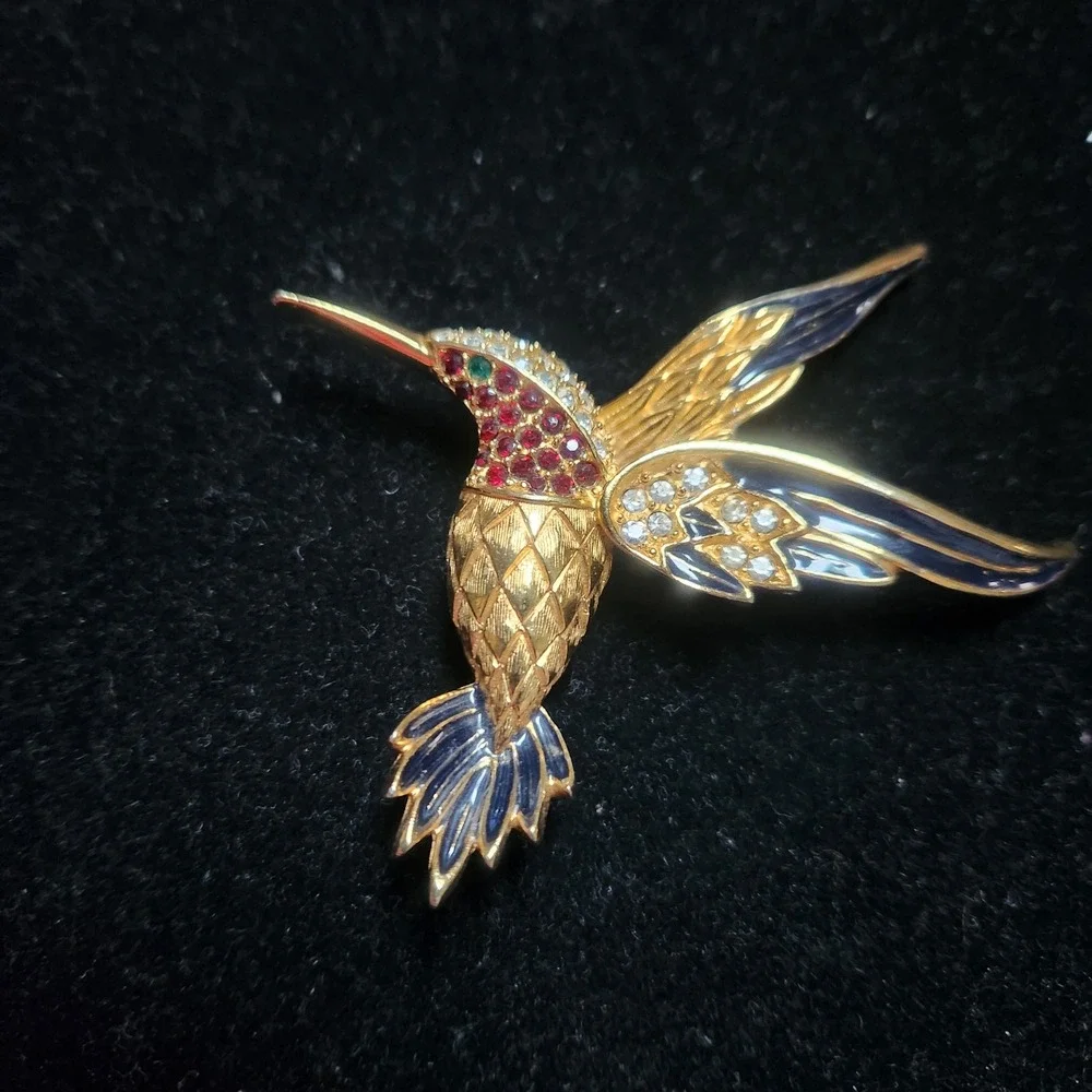 Sphinx vintage inspired