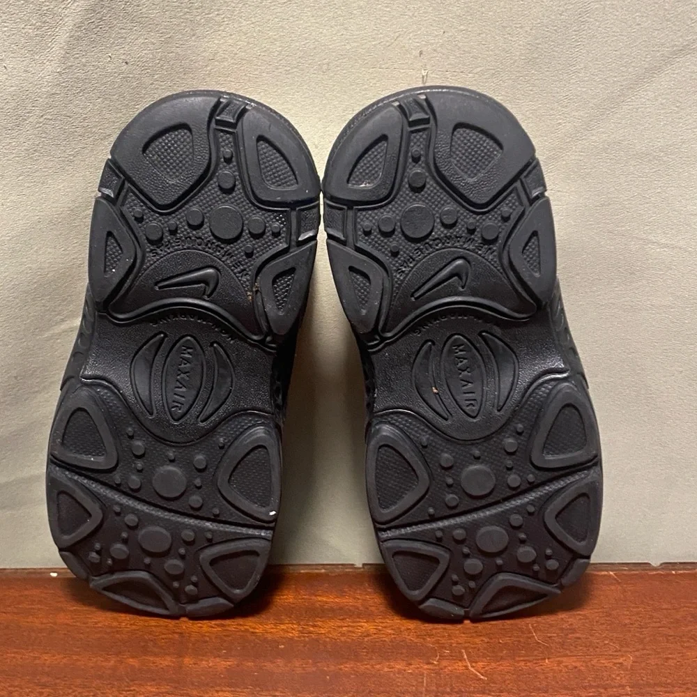 Nike stylish comfortable