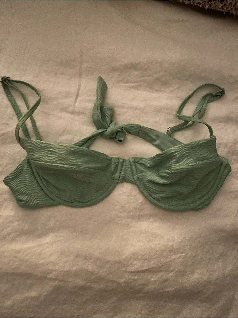 Monday Swimwear monday swimwear